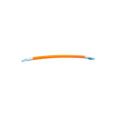 25 square copper nose connecting wire
