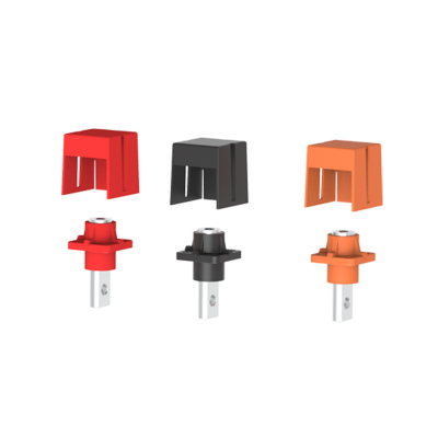 300A 1000V adapter